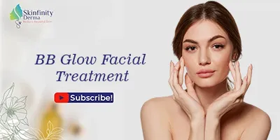 bb-glow-facial-treatment